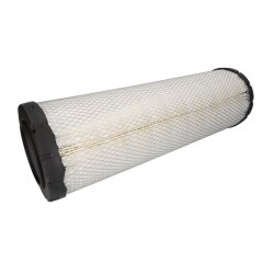 FLEETGUARD AF55731 Luftfilter