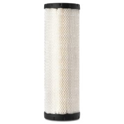 FLEETGUARD AF55731 Luftfilter