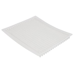 FLEETGUARD AF55749 Kup&eacute;filter