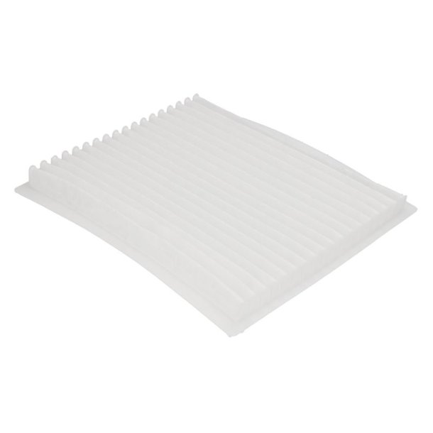 FLEETGUARD AF55749 Kup&eacute;filter