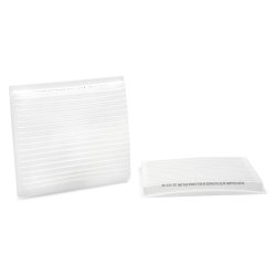 FLEETGUARD AF55749 Kup&eacute;filter