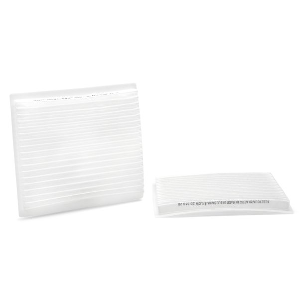 FLEETGUARD AF55749 Kup&eacute;filter