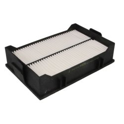 FLEETGUARD AF55754 Luftfilter