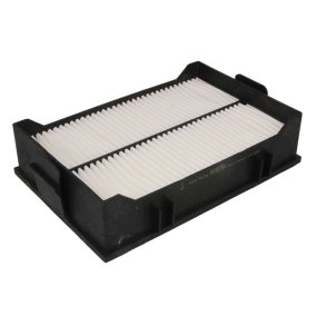 FLEETGUARD AF55754 Luftfilter