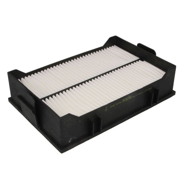 FLEETGUARD AF55754 Luftfilter