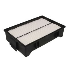 FLEETGUARD AF55754 Luftfilter