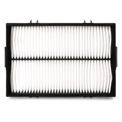 FLEETGUARD AF55754 Luftfilter