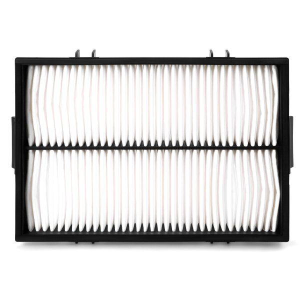 FLEETGUARD AF55754 Luftfilter