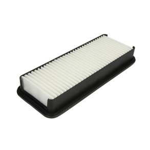 FLEETGUARD AF55758 Luftfilter