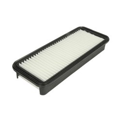 FLEETGUARD AF55758 Luftfilter