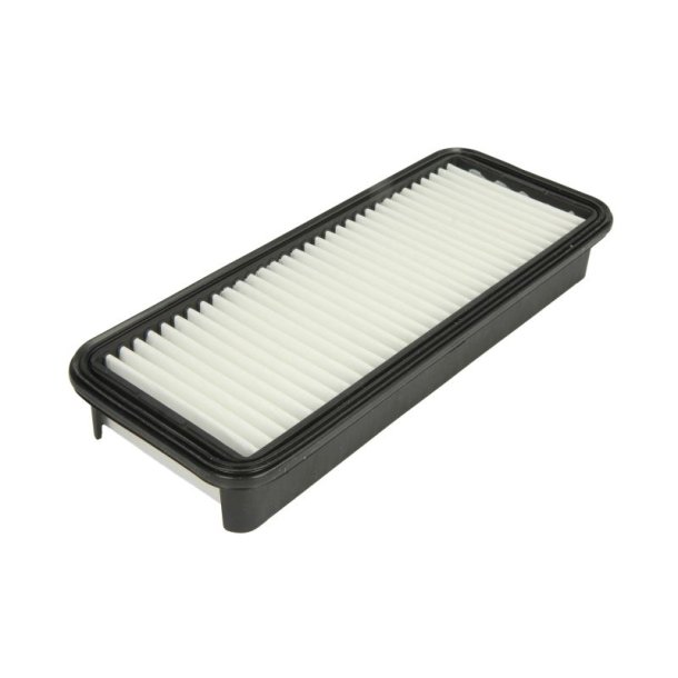 FLEETGUARD AF55758 Luftfilter