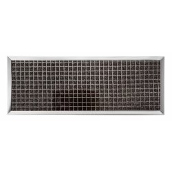 FLEETGUARD AF55763 Luftfilter