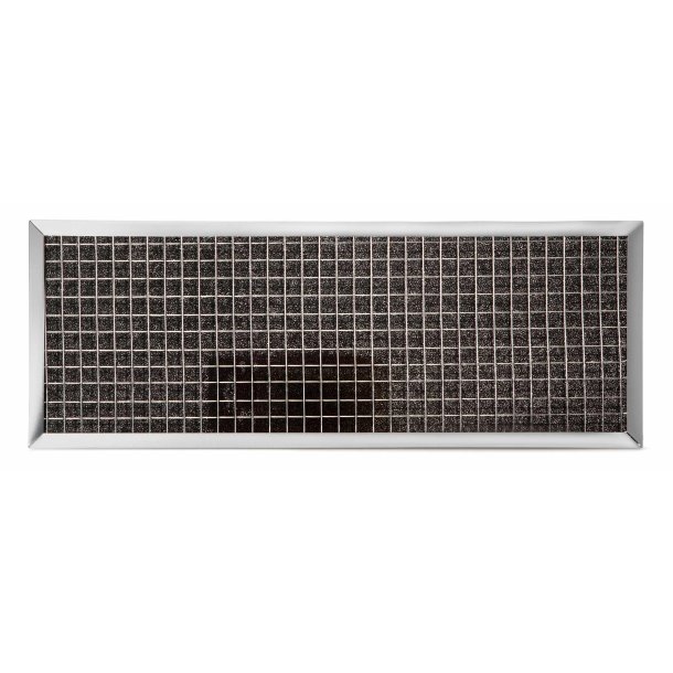 FLEETGUARD AF55763 Luftfilter