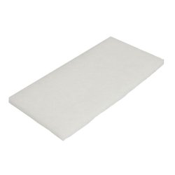 FLEETGUARD AF55769 Kabinluftfilter