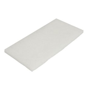 FLEETGUARD AF55769 Kabinluftfilter