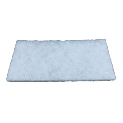 FLEETGUARD AF55769 Kabinluftfilter