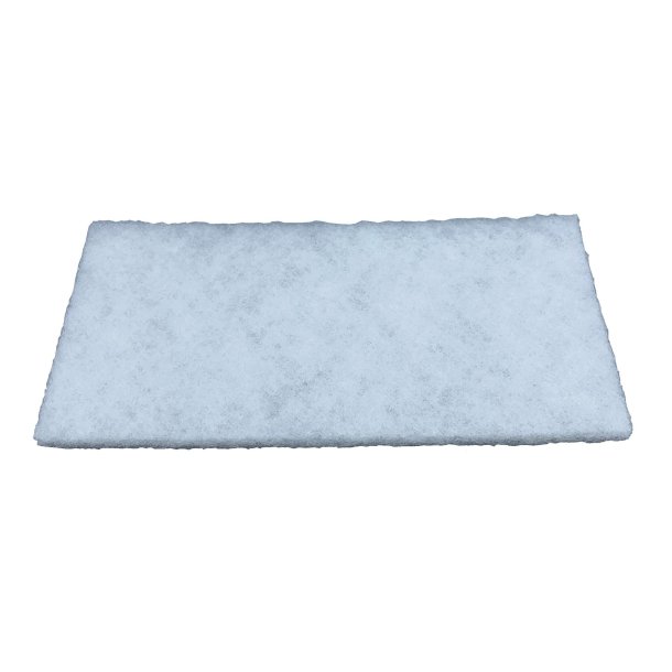 FLEETGUARD AF55769 Kabinluftfilter
