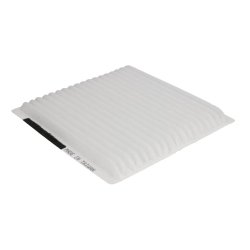 FLEETGUARD AF55772 Luftfilter