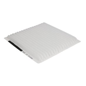 FLEETGUARD AF55772 Luftfilter