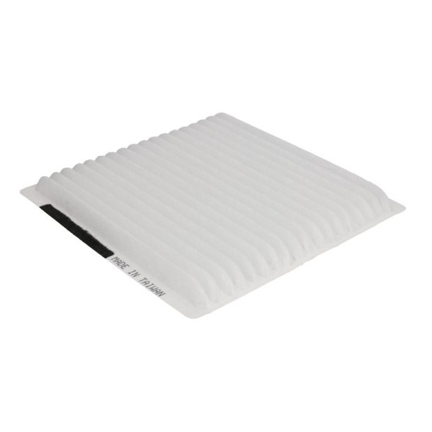 FLEETGUARD AF55772 Luftfilter
