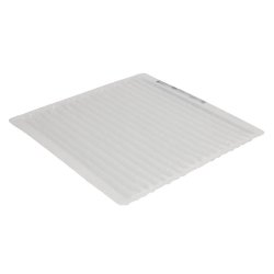 FLEETGUARD AF55772 Luftfilter