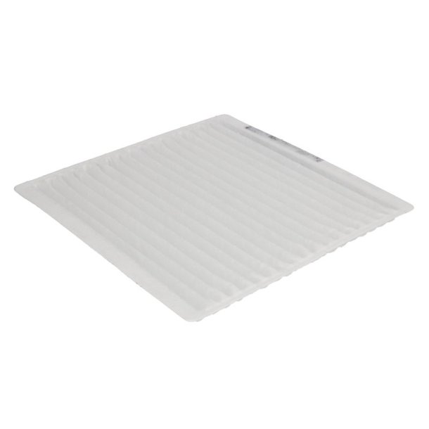 FLEETGUARD AF55772 Luftfilter