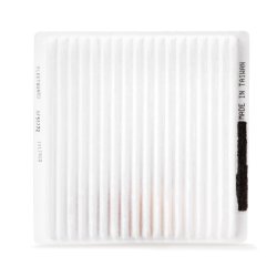 FLEETGUARD AF55772 Luftfilter