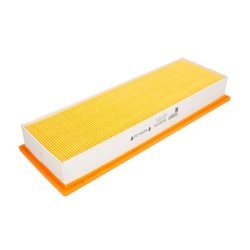 FLEETGUARD AF55773 Luftfilter