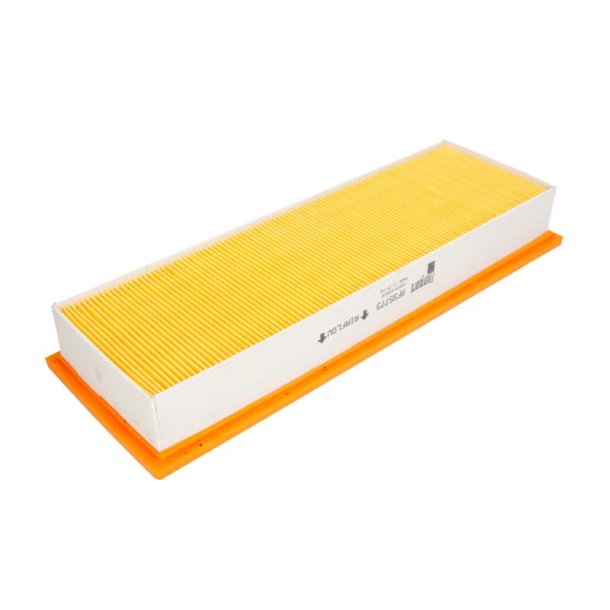 FLEETGUARD AF55773 Luftfilter