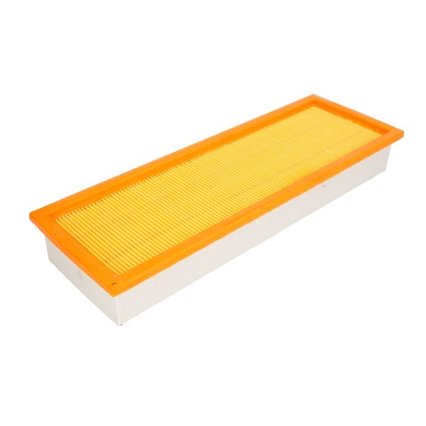 FLEETGUARD AF55773 Luftfilter