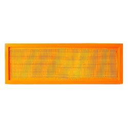FLEETGUARD AF55773 Luftfilter
