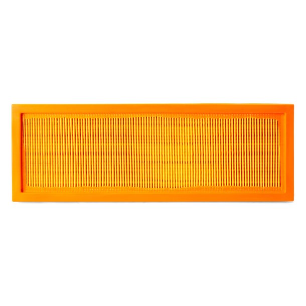 FLEETGUARD AF55773 Luftfilter