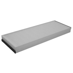 FLEETGUARD AF55785 Luftfilter