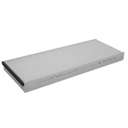 FLEETGUARD AF55785 Luftfilter