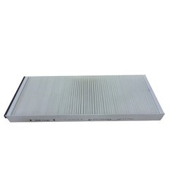 FLEETGUARD AF55785 Luftfilter