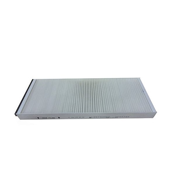 FLEETGUARD AF55785 Luftfilter