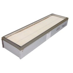 FLEETGUARD AF55799 Luftfilter