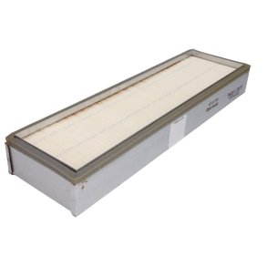 FLEETGUARD AF55799 Luftfilter