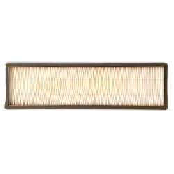 FLEETGUARD AF55799 Luftfilter