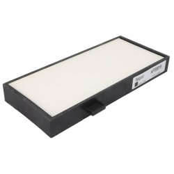 FLEETGUARD AF55819 Luftfilter