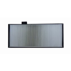 FLEETGUARD AF55819 Luftfilter