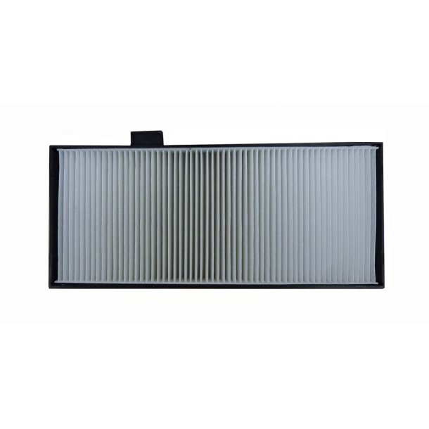FLEETGUARD AF55819 Luftfilter