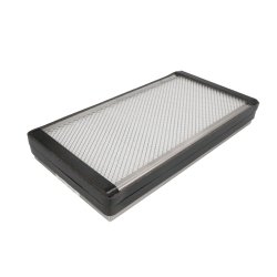 FLEETGUARD AF55824 Kabinluftfilter