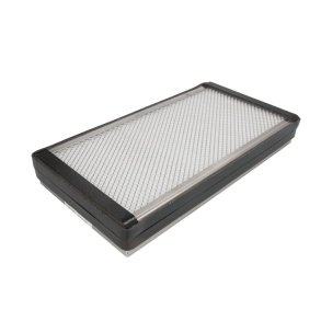 FLEETGUARD AF55824 Kabinluftfilter