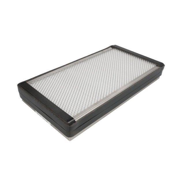 FLEETGUARD AF55824 Kabinluftfilter