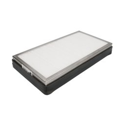 FLEETGUARD AF55824 Kabinluftfilter
