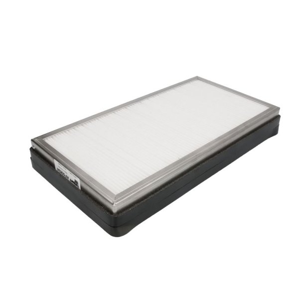 FLEETGUARD AF55824 Kabinluftfilter