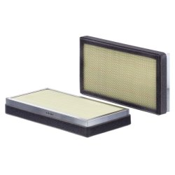 FLEETGUARD AF55824 Kabinluftfilter
