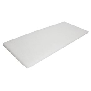 FLEETGUARD AF55835 Friskluftfilter