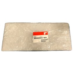 FLEETGUARD AF55835 Friskluftfilter
